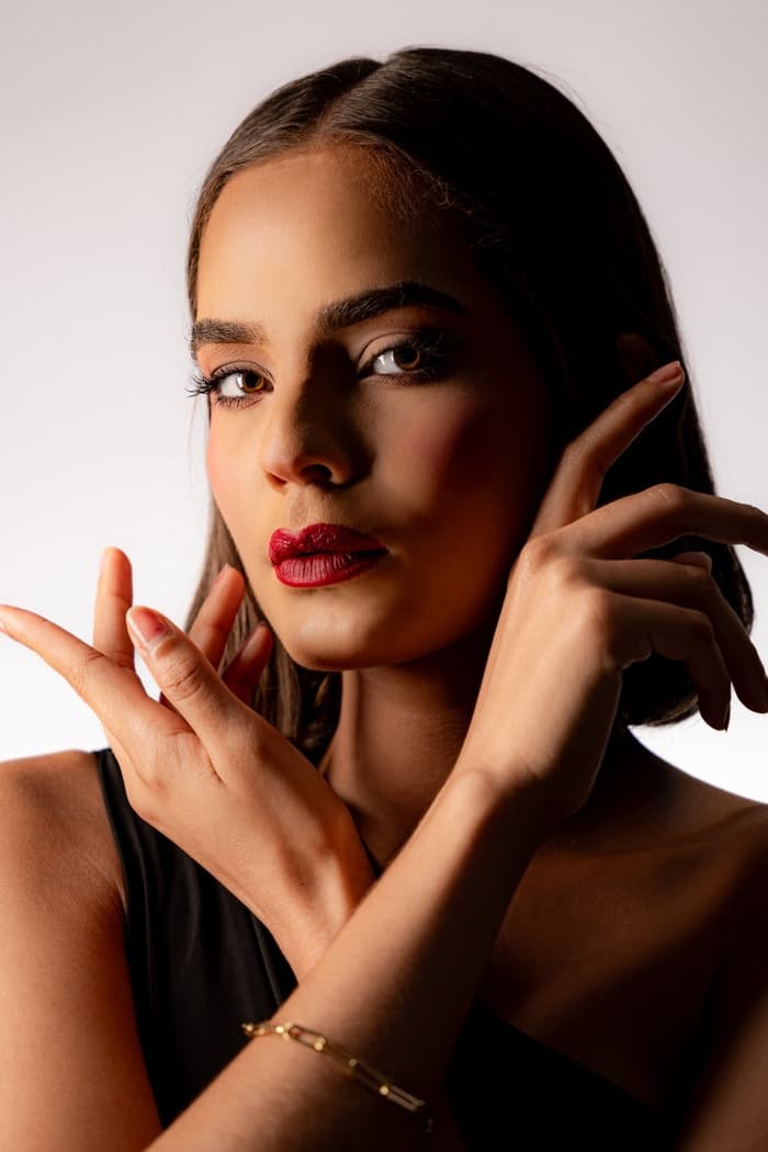 Photography showcase