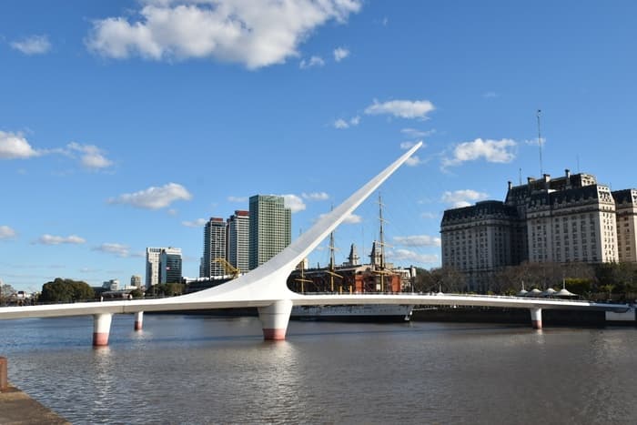 Photography showcase