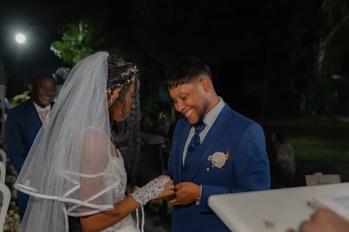 Photography showcase