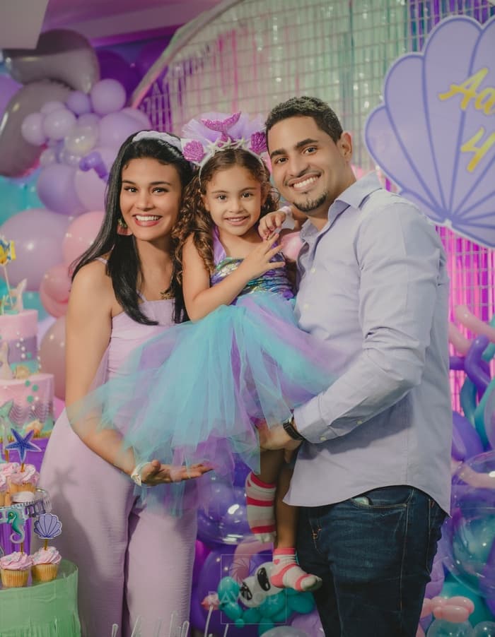 Photography showcase