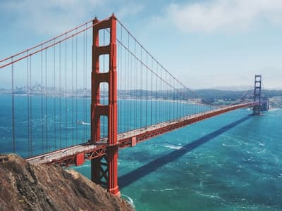 Photography showcase